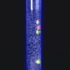 Kaladega mullilamp 105 cm