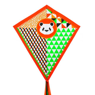 DJECO Tuulelohe "Panda"