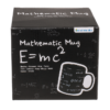 Kruus "Matemaatika"