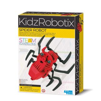 Robot-ämblik