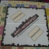 Anti-Monopol