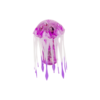 Hexbug Meduus