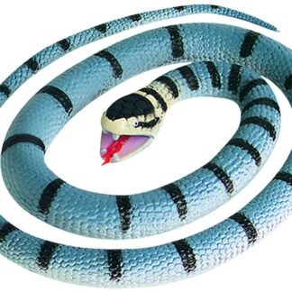 Madu "Sinine merimadu"