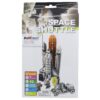 3D pusle "Space Shuttle"