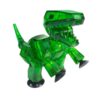 Stikbot "Carnotaurus"