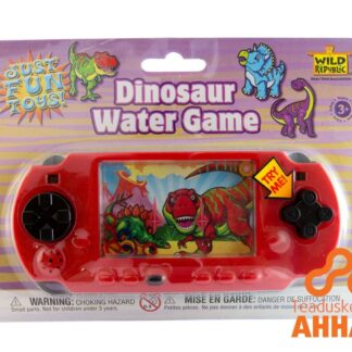 Veemäng "Dino"