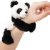 Kallistaja "Panda"