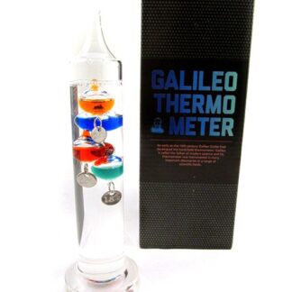 Galileo termomeeter