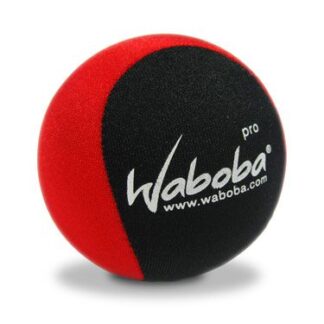 Vee peal põrkav pall Waboba PRO