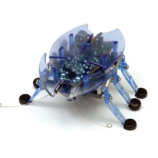 HexBug Beetle