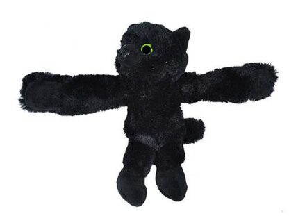 Kallistaja "Must kass"