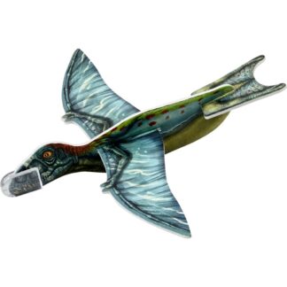 Lennuk "Dimorphodon"