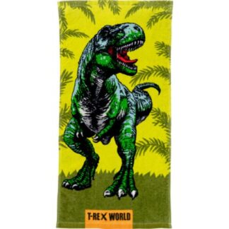 Maagiline käterätik "Dinosaurus"