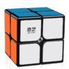 Rubiku kuubik "2x2"