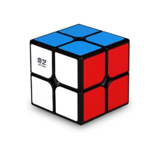 Rubiku kuubik "2x2"