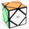 Rubiku kuubik "QiCheng A"