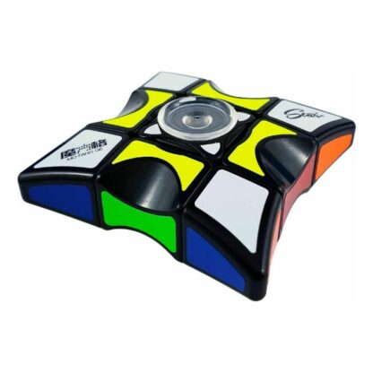 Rubiku kuubik "Fidget Puzzle"