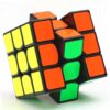 Rubiku kuubik "Mini Valk 3"