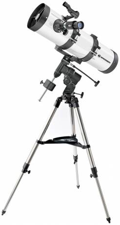 Teleskoop "Reflektor 130/650"