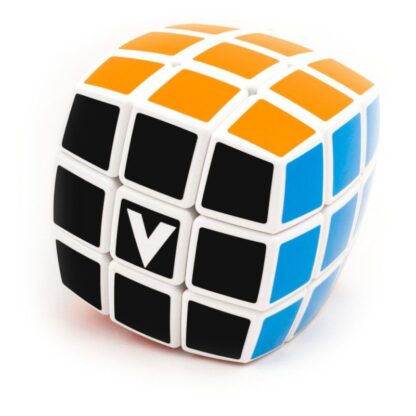 Rubiku kuubik "V-Cube 3"