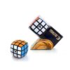 Rubiku kuubik "V-Cube 3"