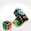Rubiku kuubik "V-Cube 2"