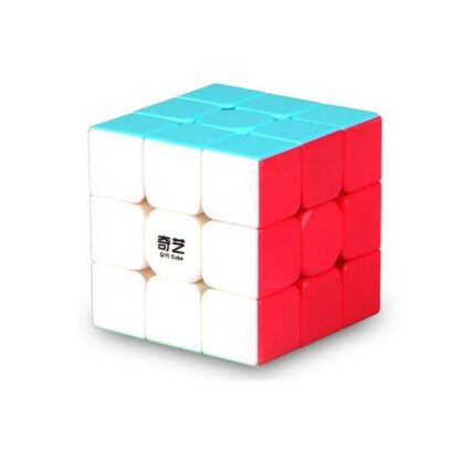 Rubiku kuubik "3x3"