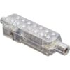 Laser Pegs konstruktor Monster Truck 6 in1