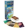 Dixit "Anniversary"