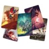 Dixit "Anniversary"