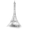 Metallkonstruktor "Eiffeli torn"