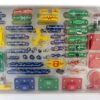Elektroonikakomplekt Primary pluss 2