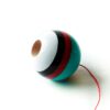 Kendama "Prime 5 Stripe - Bodega"