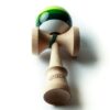 Kendama "Prime 5 Stripe - Dougy"