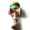 Kendama "Prime 5 Stripe - Poncho"