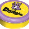 Lauamäng "Dobble Classic"
