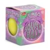 Squeeze pall "Jumbo"