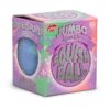Squeeze pall "Jumbo"