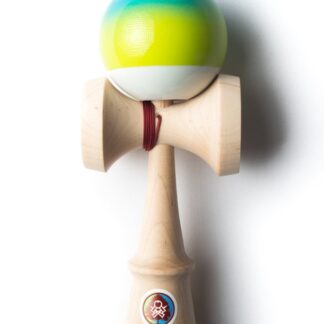 Kendama "William Penniman"