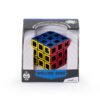 Rubiku kuubik "3x3" Hollow