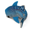 EUGY 3D mudel Vaalhai