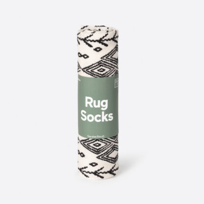 Rug Socks Berber