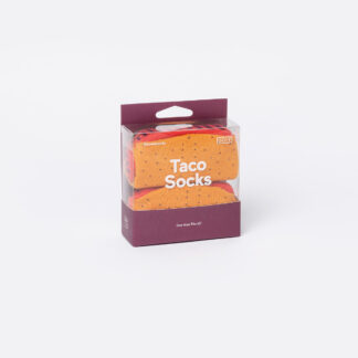taco sokid