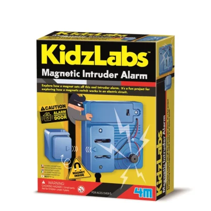 https://www.4mtoys.com.au/collections/kidzlabs/products/4m-kidzlabs-magnetic-intruder-alarm