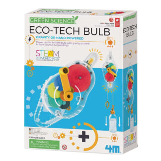 eco-tech-bulb
