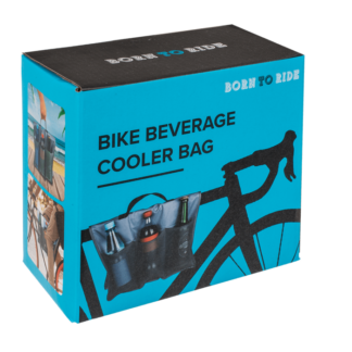 bike beverage cooler bag3