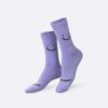 Eat My Socks Lõbusad sokid “Laupäev ja pühapäev”