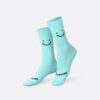 Eat My Socks Lõbusad sokid “Laupäev ja pühapäev”