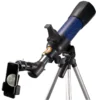 national geographic teleskoop seljakotiga