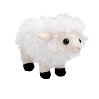lammas mänguasi